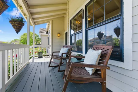 $1,359,000 | 117 Madrid Way, Sonoma, CA 95476