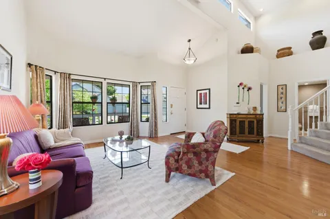 $1,359,000 | 117 Madrid Way, Sonoma, CA 95476