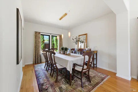 $1,359,000 | 117 Madrid Way, Sonoma, CA 95476