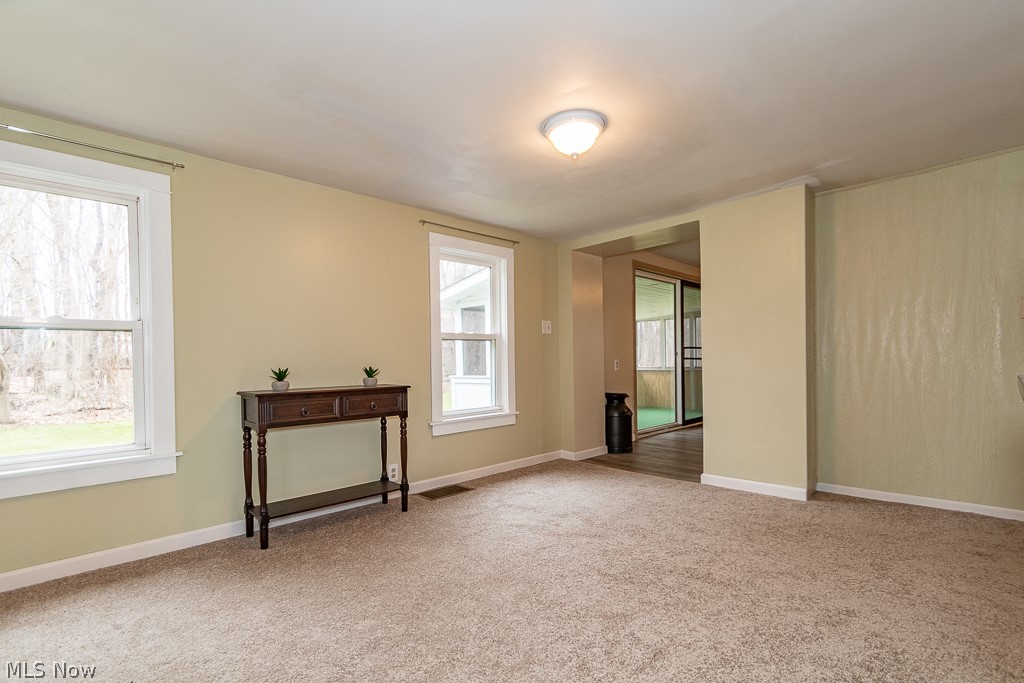 2918 Townline Road Perry, OH 44081 - Photo 9 of 29
