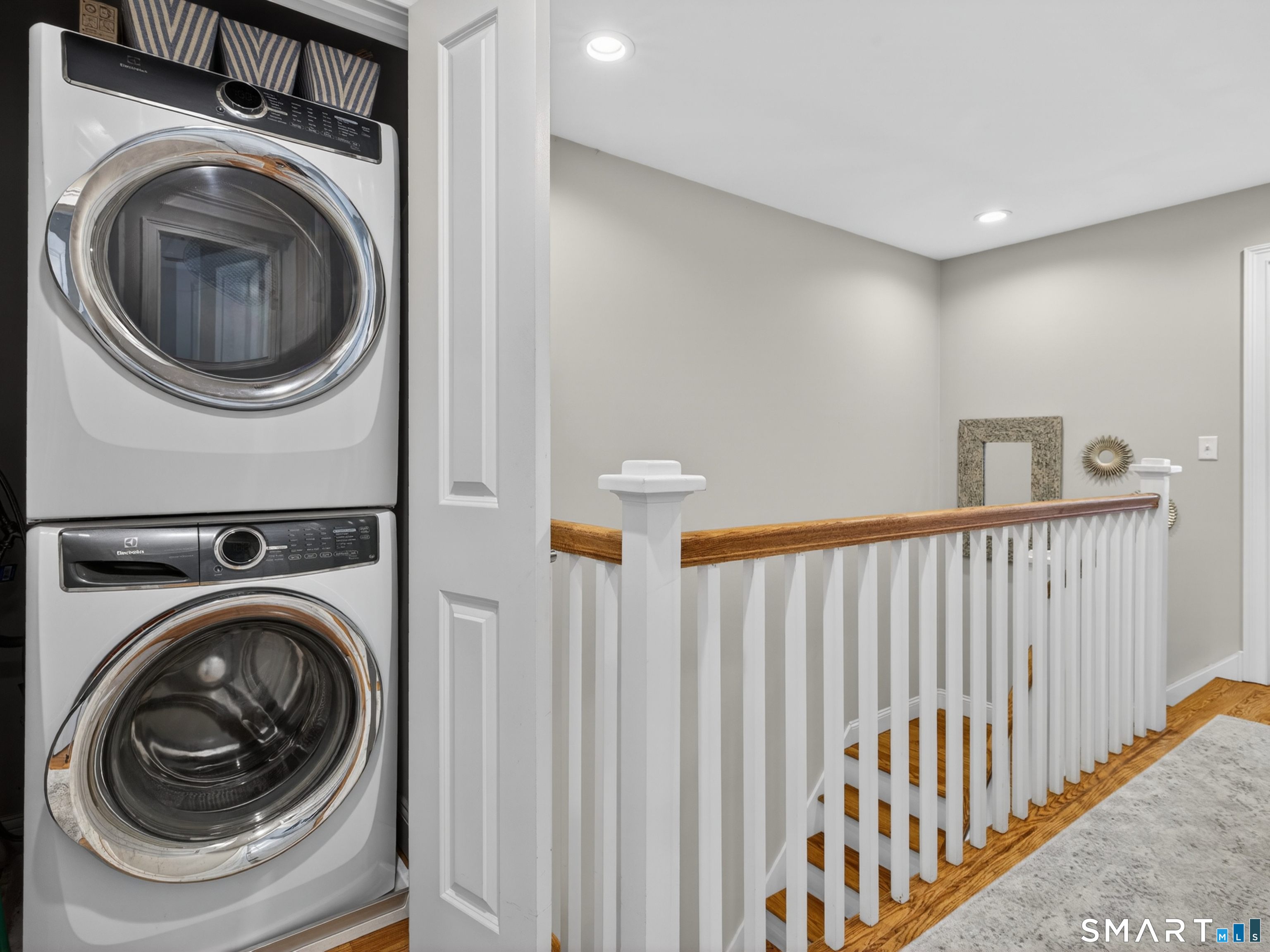 11 Village Crossing, Unit 11 Niantic, CT 06357 - Photo 31 of 37