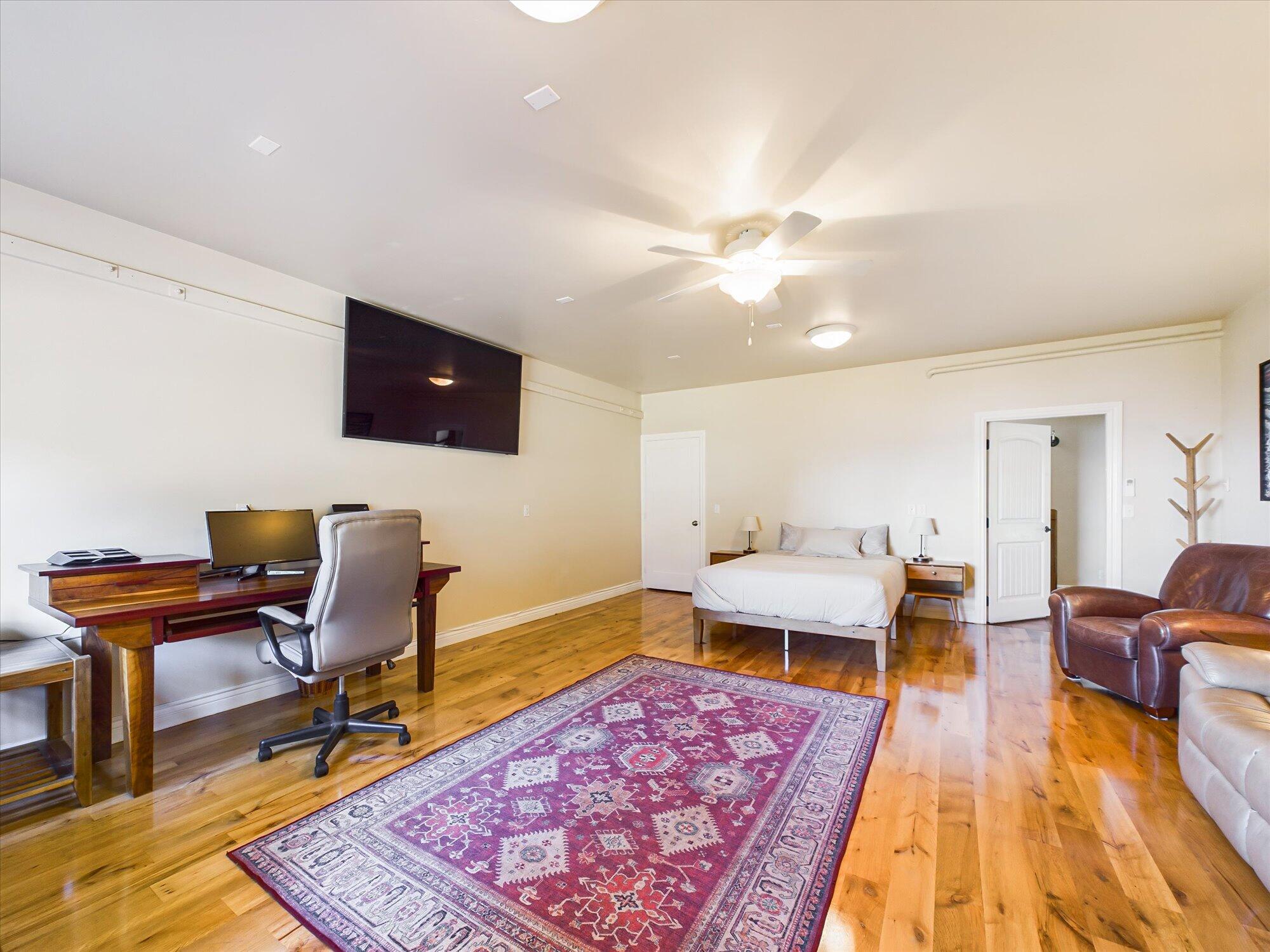 737 Beach Road Whitethorn, CA 95589 - Photo 47 of 67