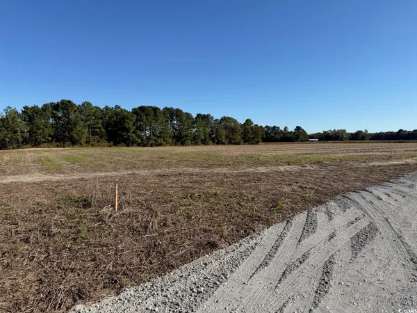 $55,000 | Tbd Tbd Kc Lane, Aynor, SC 29511