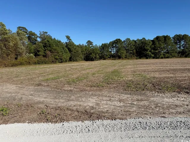 $55,000 | Tbd Tbd Kc Lane, Aynor, SC 29511