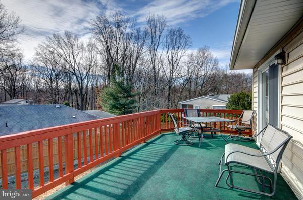 8011 Langbrook Road Springfield, VA 22152 - Photo 13 of 30