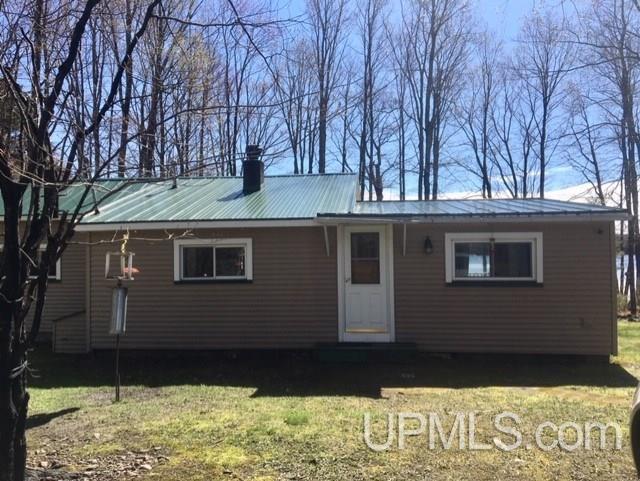 N9184 Sand River Road Marquette, MI 49855 - Photo 4 of 24 Gallery Image 4