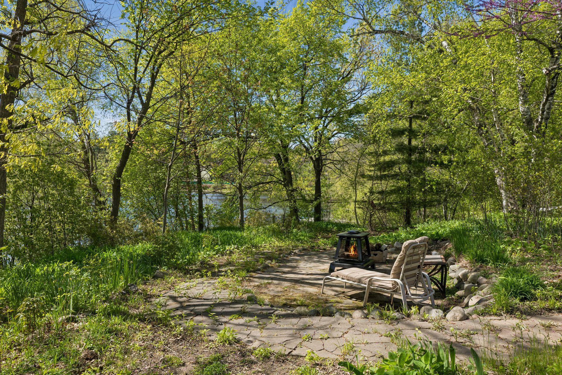 5900 X Zehnder Road Sunfish Lake, MN 55077 - Photo 17 of 27