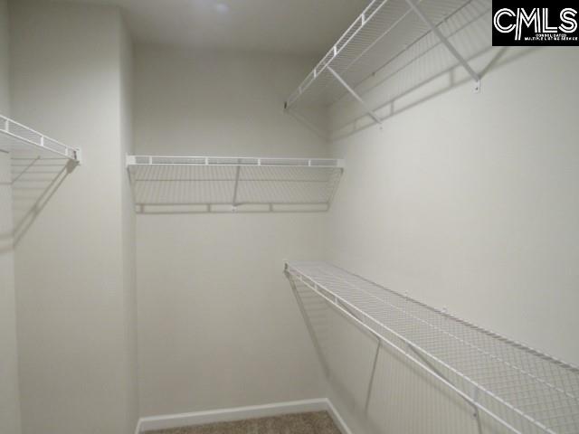 150 Druid Road Lexington, SC 29072 - Photo 13 of 22