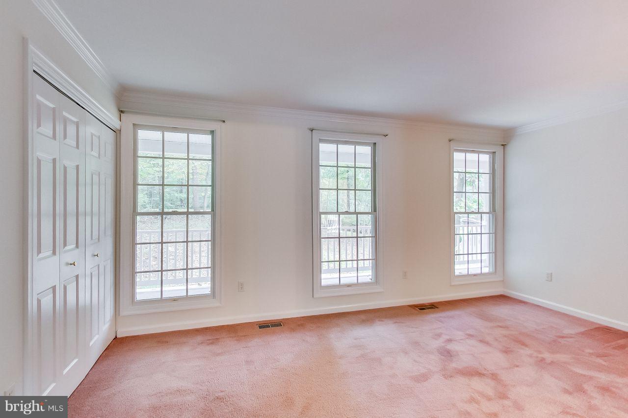 8829 Green Valley Road Union Bridge, MD 21791 - Photo 14 of 29 Bedroom