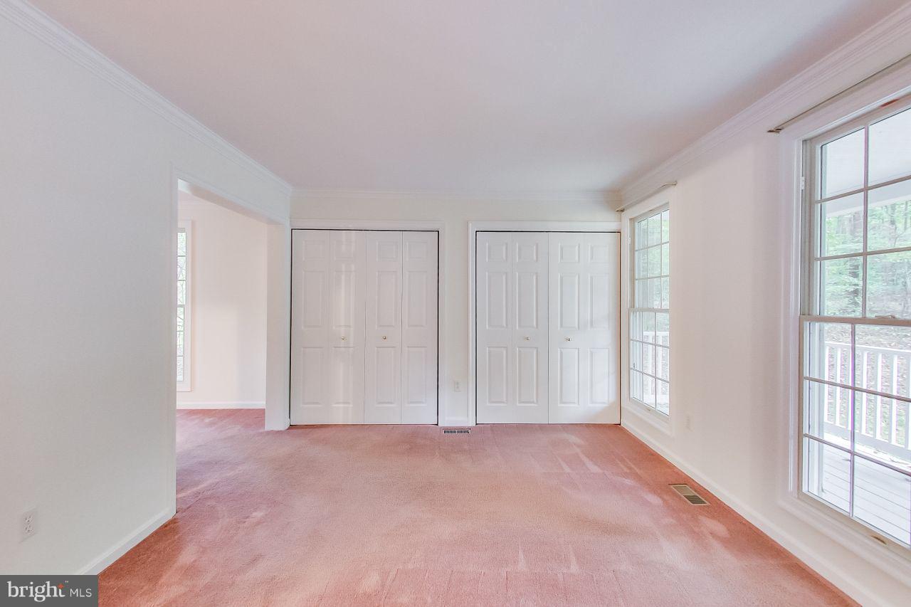 8829 Green Valley Road Union Bridge, MD 21791 - Photo 15 of 29 Bedroom