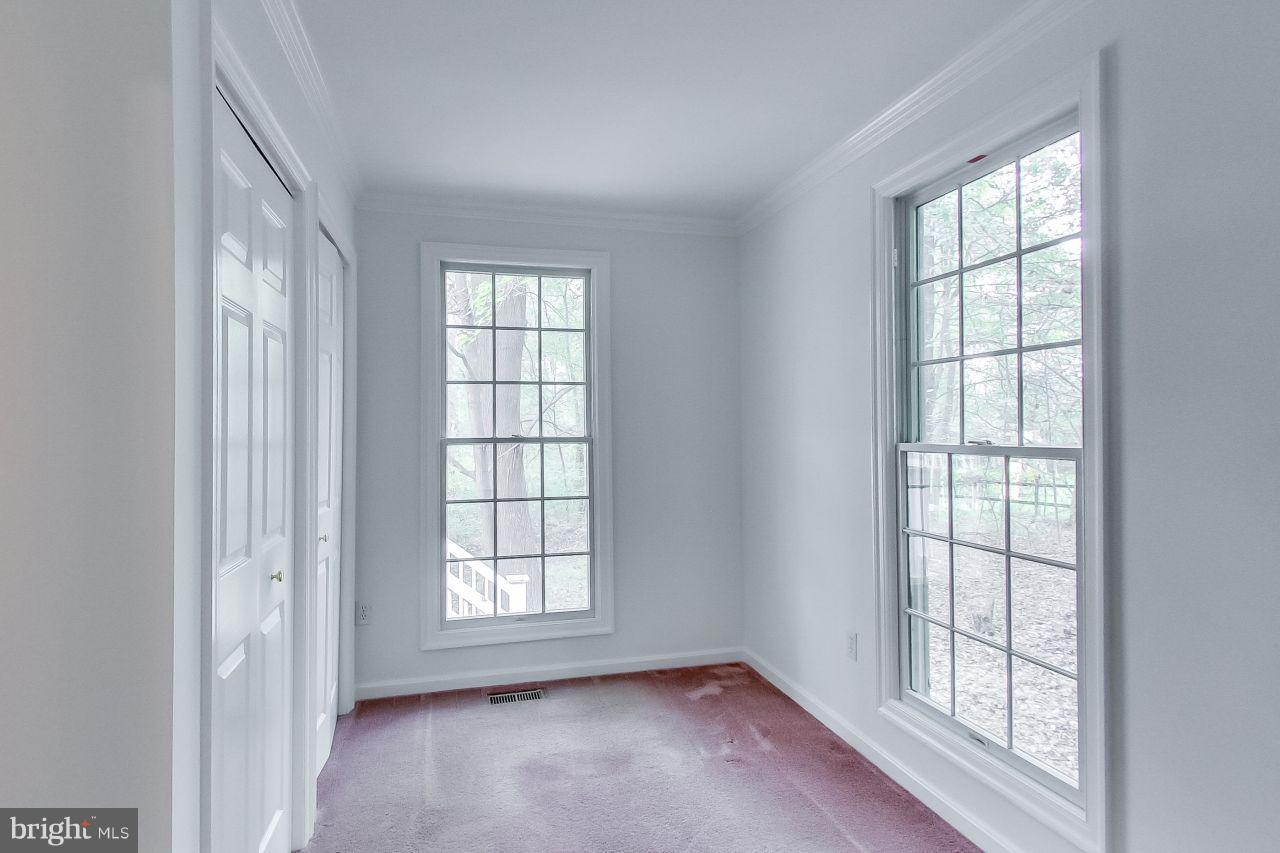 8829 Green Valley Road Union Bridge, MD 21791 - Photo 17 of 29 Bedroom