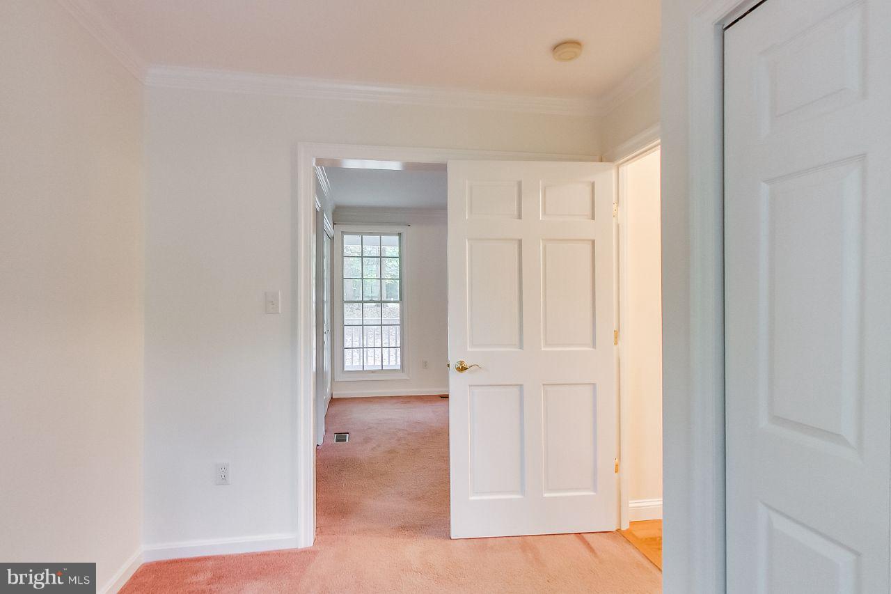8829 Green Valley Road Union Bridge, MD 21791 - Photo 18 of 29 Bedroom