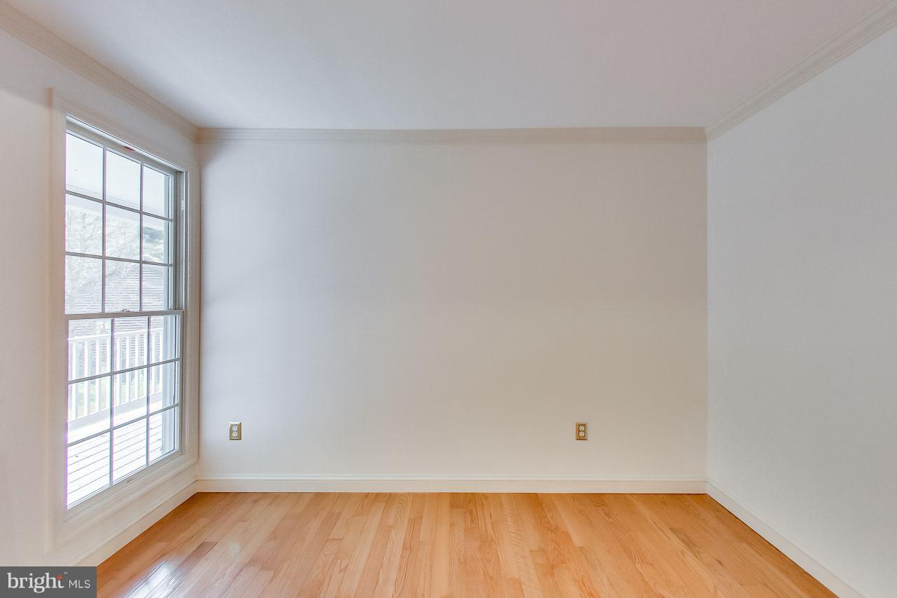 8829 Green Valley Road Union Bridge, MD 21791 - Photo 6 of 29 Office