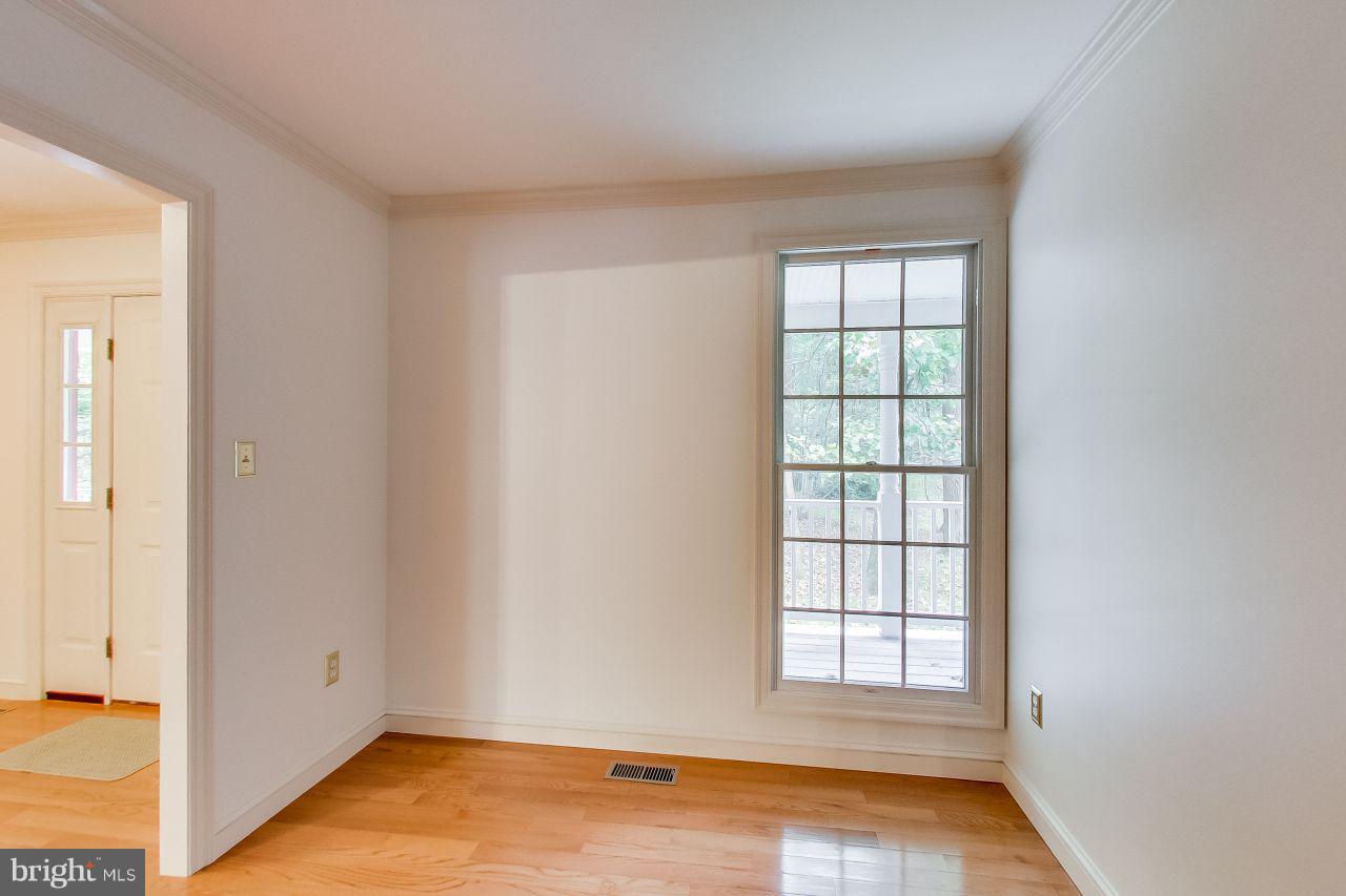 8829 Green Valley Road Union Bridge, MD 21791 - Photo 7 of 29 Office
