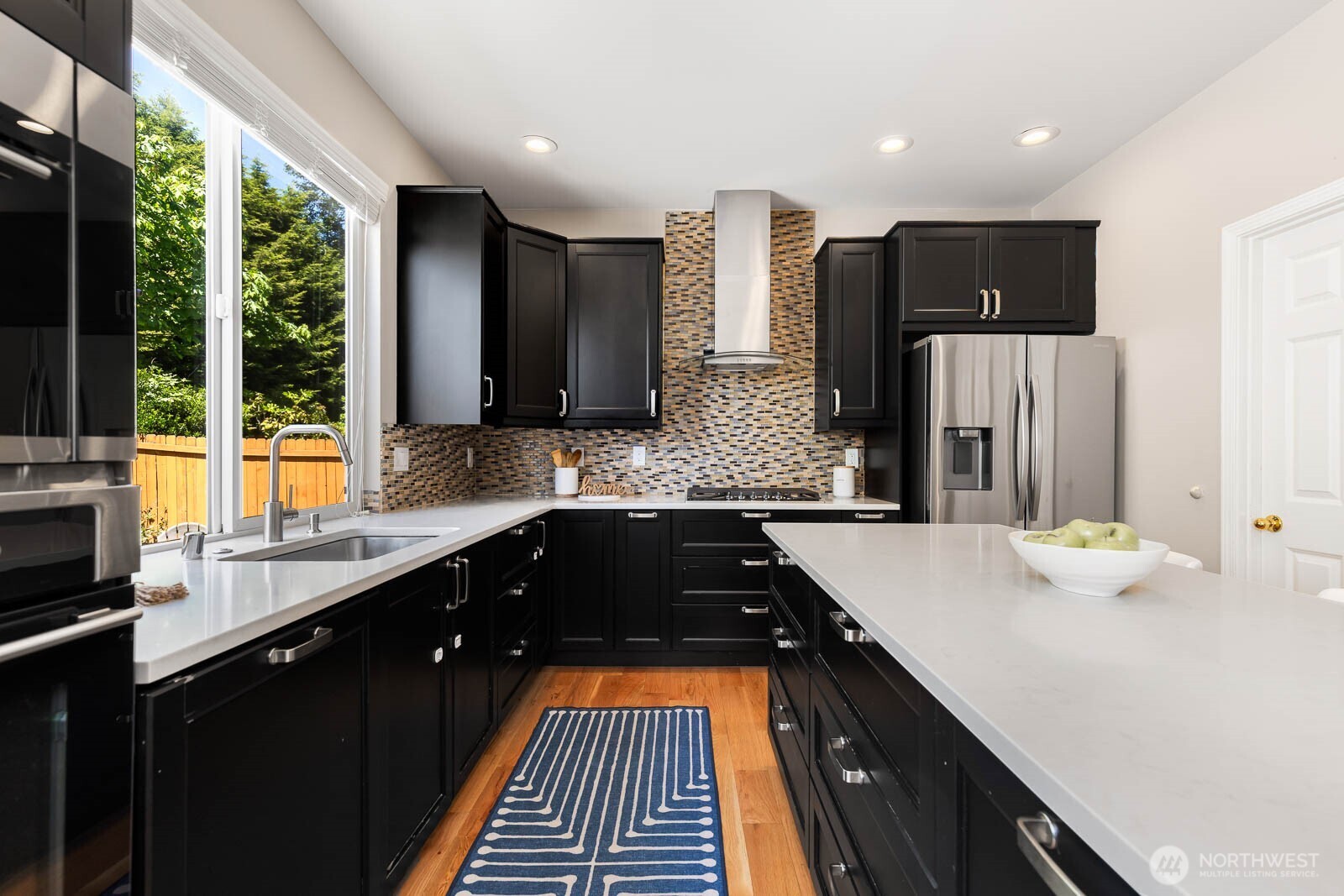 517 Pasco Place Northeast Renton, WA 98059 - Photo 16 of 40 Gallery Image 16