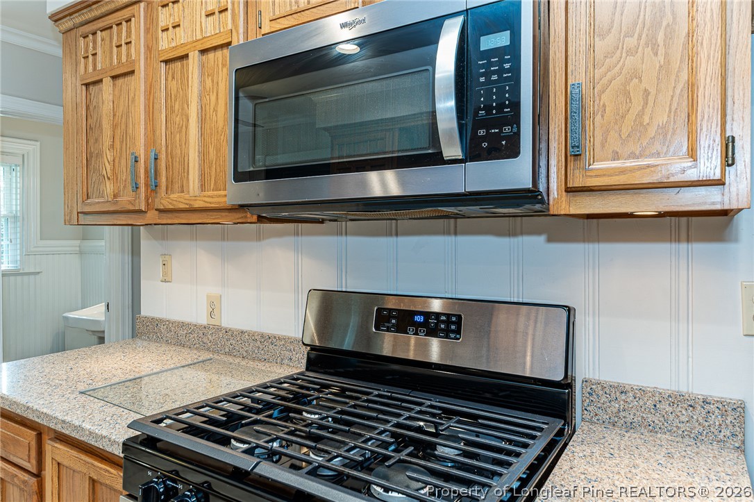 222 Valley Road Fayetteville, NC 28305 - Photo 16 of 49 Gallery Image 16