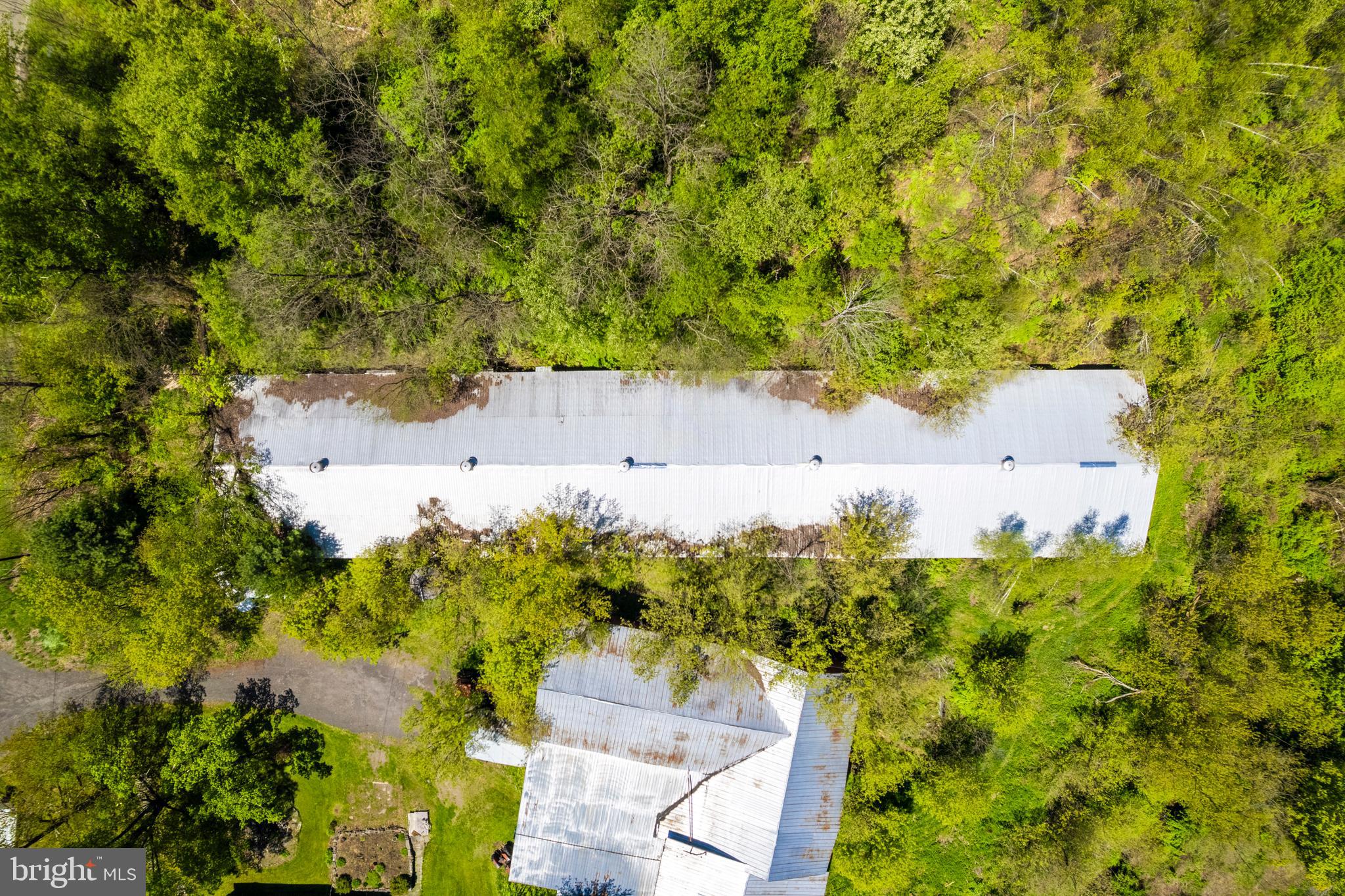 0 State Line Road Susquehanna, PA 18847 - Photo 61 of 96