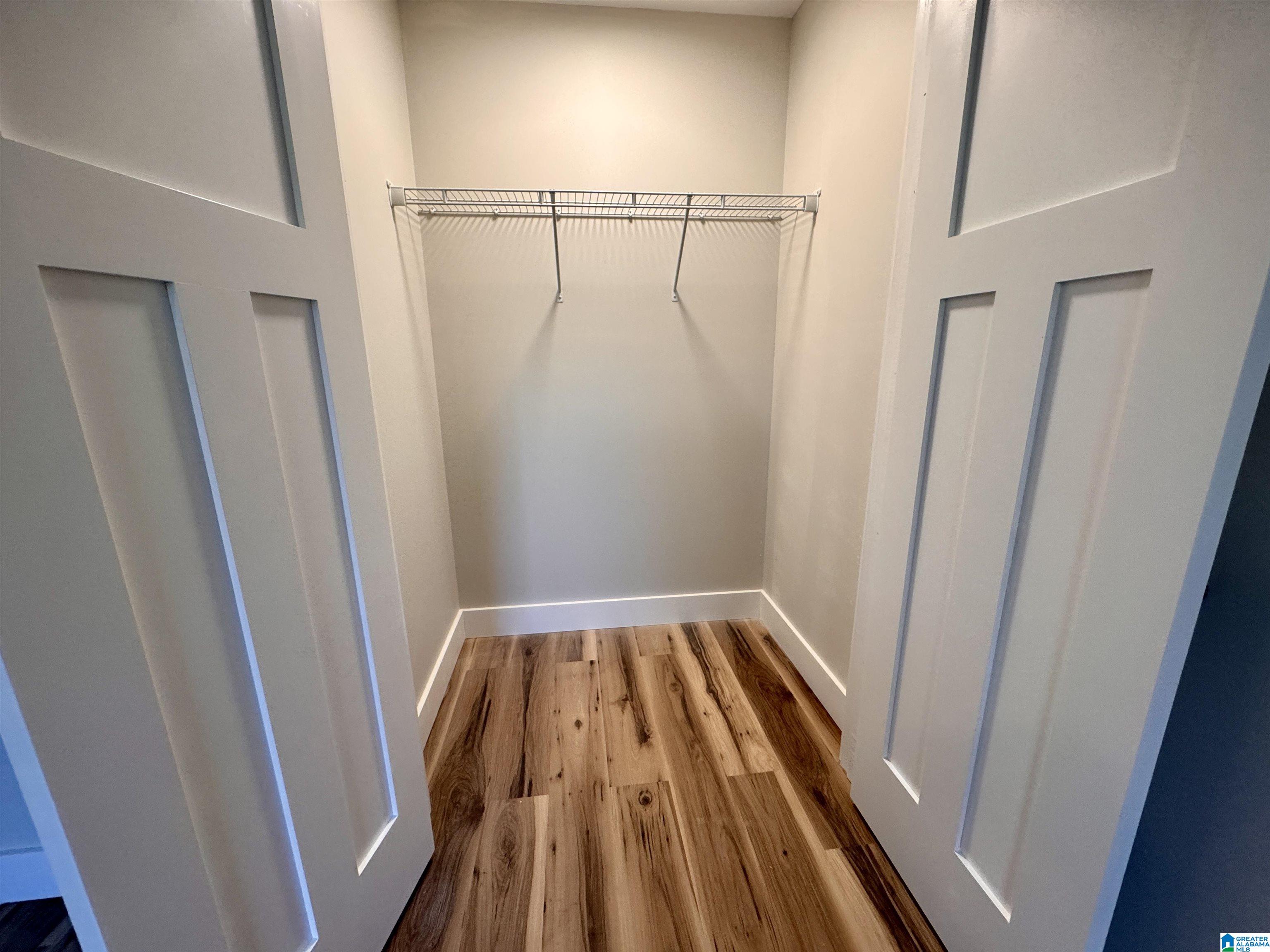 134 Mattison Road, Unit 1 4 Oxford, AL 36203 - Photo 16 of 35