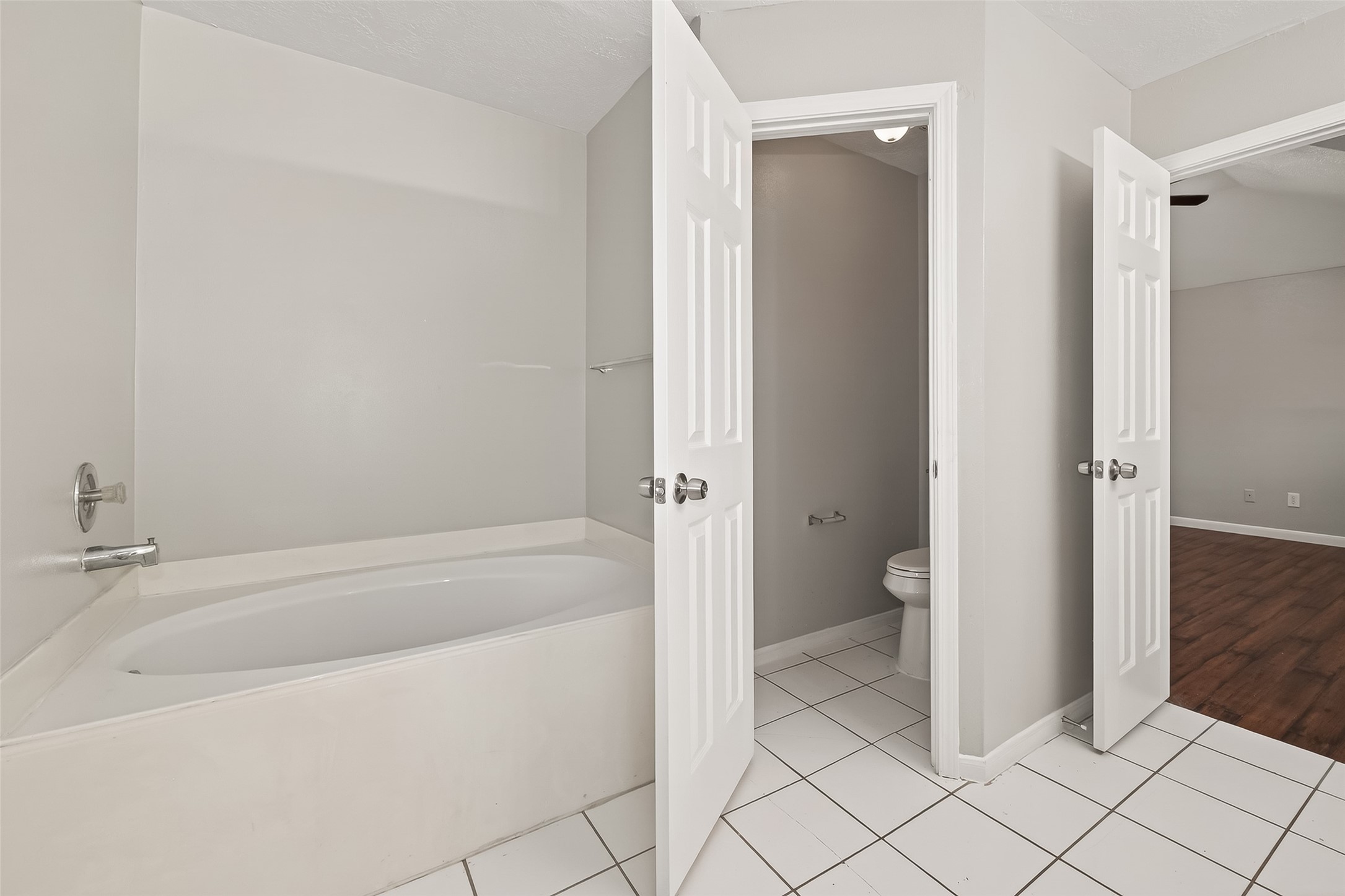 4018 Timber Corner Houston, TX 77082 - Photo 23 of 28