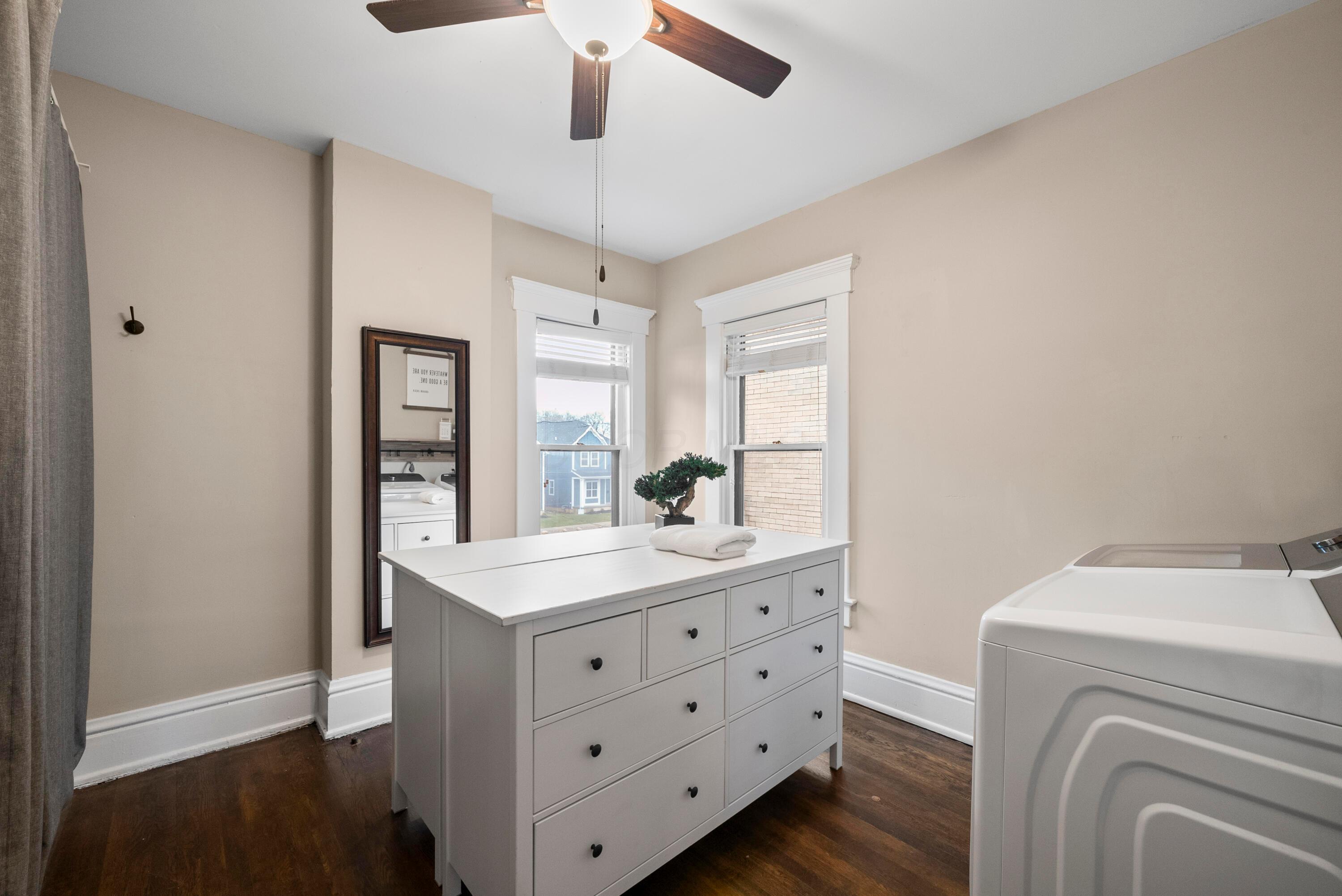 1381 Bryden Road Columbus, OH 43205 - Photo 34 of 48 DSC01522