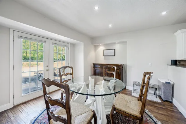 $4,950 | 1425 North Peytonville Avenue, Southlake, TX 76092