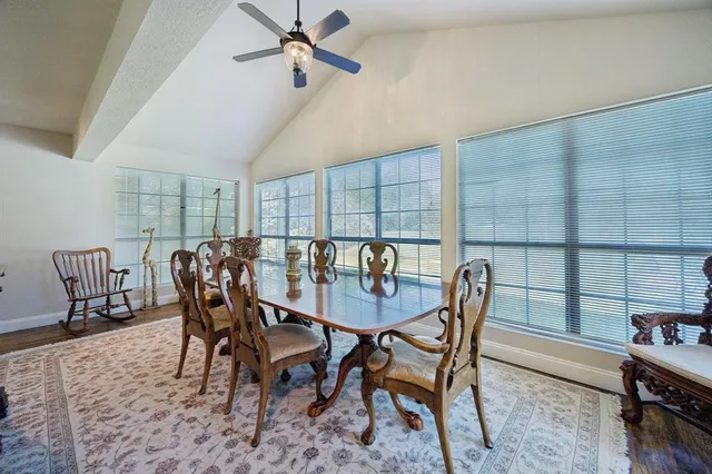 $4,950 | 1425 North Peytonville Avenue, Southlake, TX 76092