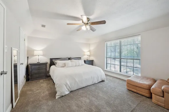 $4,950 | 1425 North Peytonville Avenue, Southlake, TX 76092