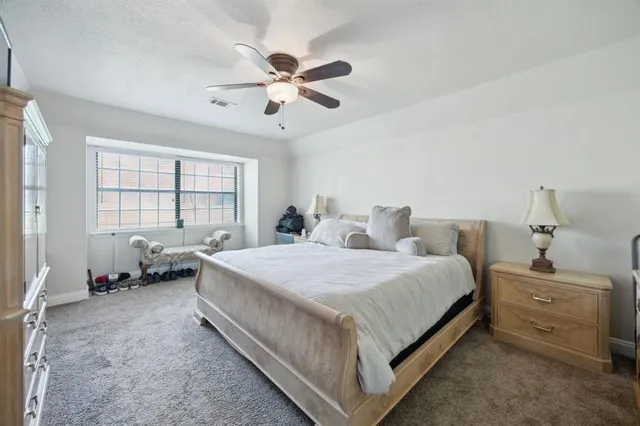 $4,950 | 1425 North Peytonville Avenue, Southlake, TX 76092