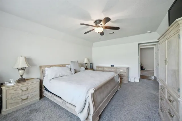 $4,950 | 1425 North Peytonville Avenue, Southlake, TX 76092