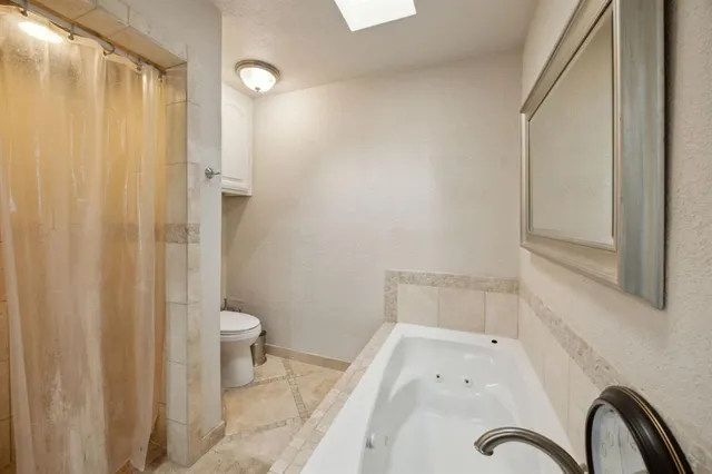 $4,950 | 1425 North Peytonville Avenue, Southlake, TX 76092