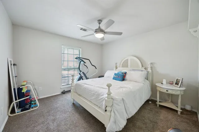 $4,950 | 1425 North Peytonville Avenue, Southlake, TX 76092