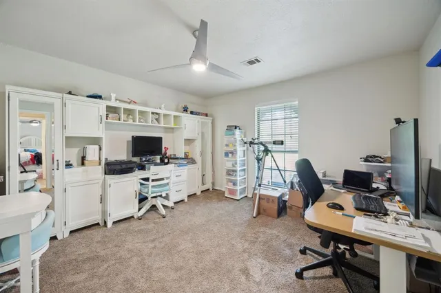 $4,950 | 1425 North Peytonville Avenue, Southlake, TX 76092