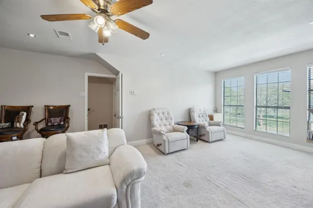 $4,950 | 1425 North Peytonville Avenue, Southlake, TX 76092