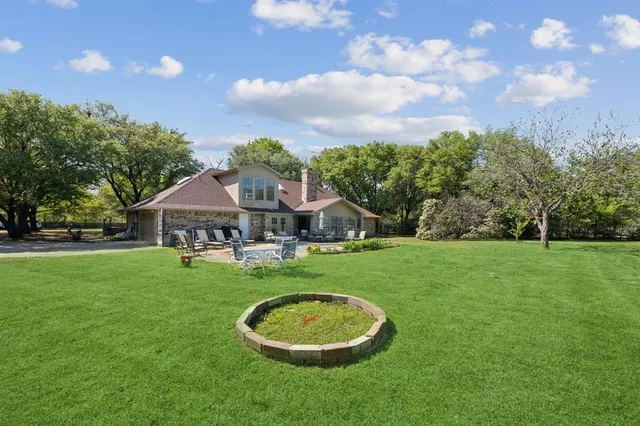 $4,950 | 1425 North Peytonville Avenue, Southlake, TX 76092