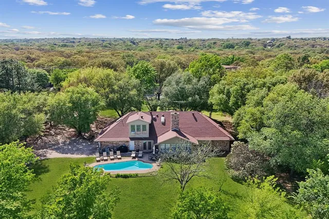 $4,950 | 1425 North Peytonville Avenue, Southlake, TX 76092