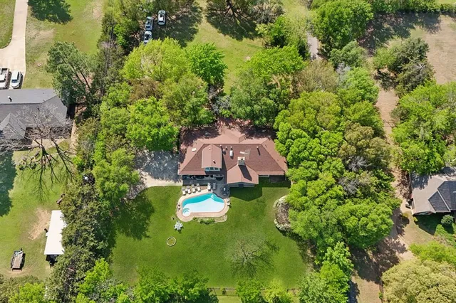 $4,950 | 1425 North Peytonville Avenue, Southlake, TX 76092