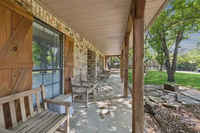 $4,950 | 1425 North Peytonville Avenue, Southlake, TX 76092