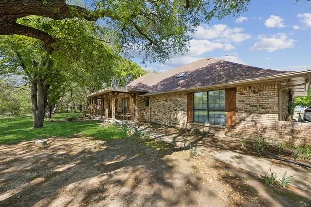 $4,950 | 1425 North Peytonville Avenue, Southlake, TX 76092