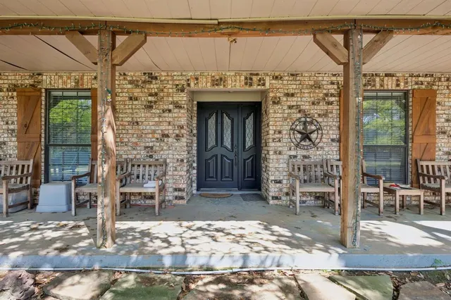 $4,950 | 1425 North Peytonville Avenue, Southlake, TX 76092