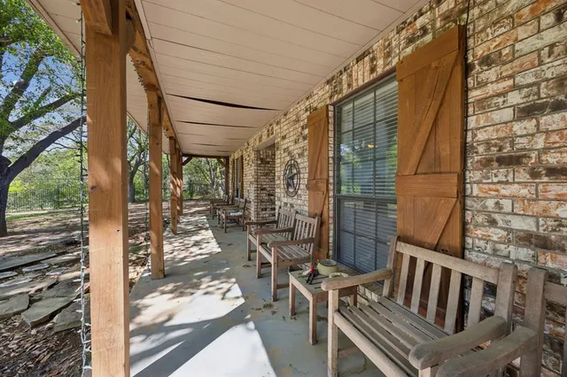 $4,950 | 1425 North Peytonville Avenue, Southlake, TX 76092