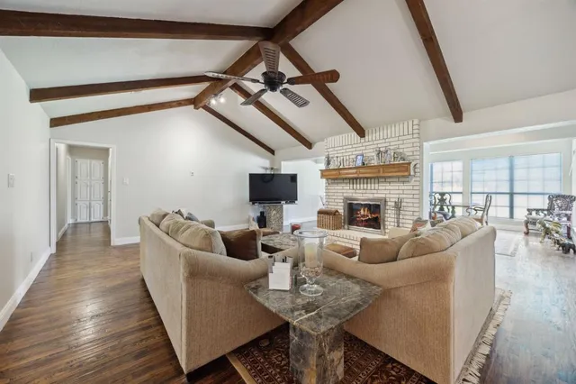 $4,950 | 1425 North Peytonville Avenue, Southlake, TX 76092