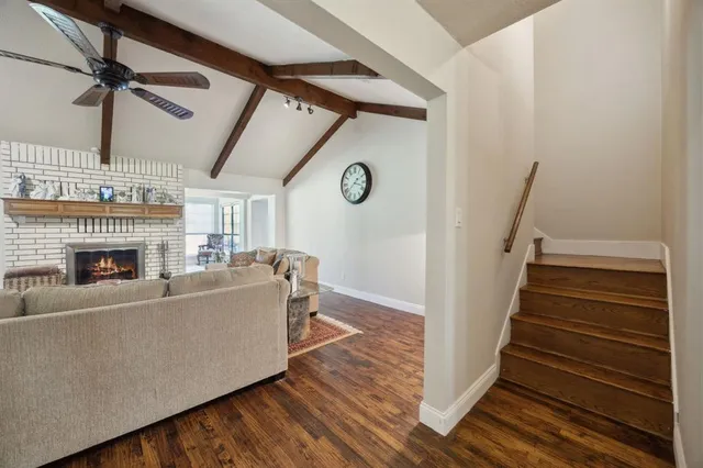 $4,950 | 1425 North Peytonville Avenue, Southlake, TX 76092