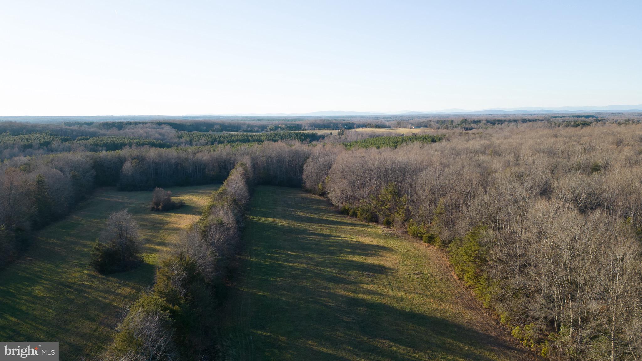 2243 Chalklevel Road Louisa, VA 23093 - Photo 33 of 63