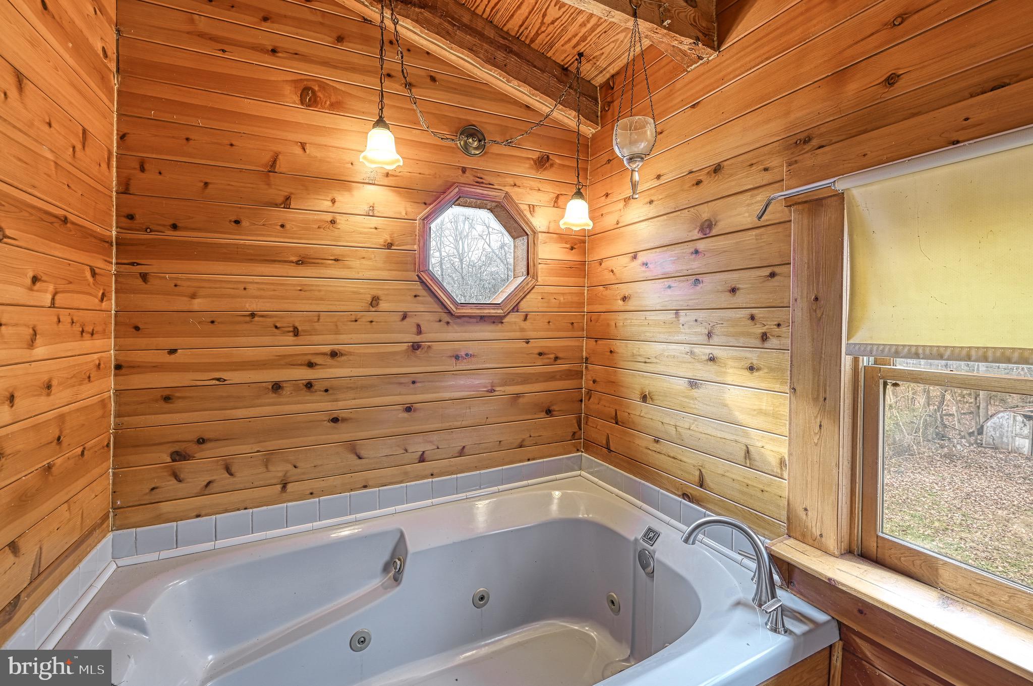 2243 Chalklevel Road Louisa, VA 23093 - Photo 6 of 63 Jetted tub