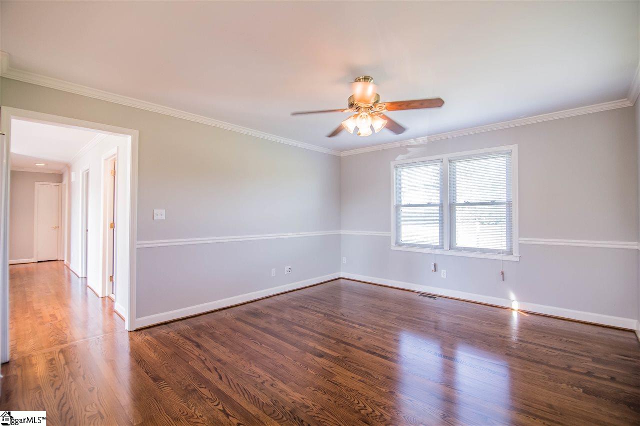 909 Brockman Road Greer, SC 29651 - Photo 16 of 35 Gallery Image 16