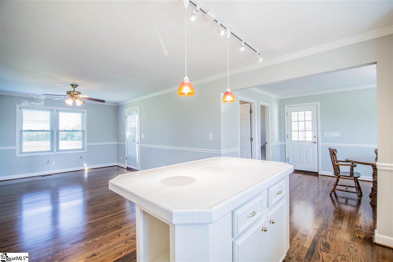 909 Brockman Road Greer, SC 29651 - Photo 20 of 35 Gallery Image 20