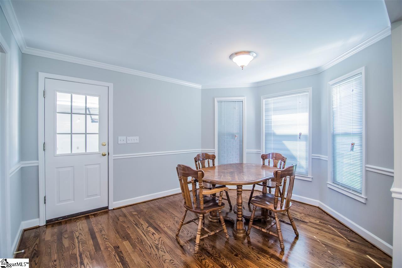 909 Brockman Road Greer, SC 29651 - Photo 21 of 35 Gallery Image 21