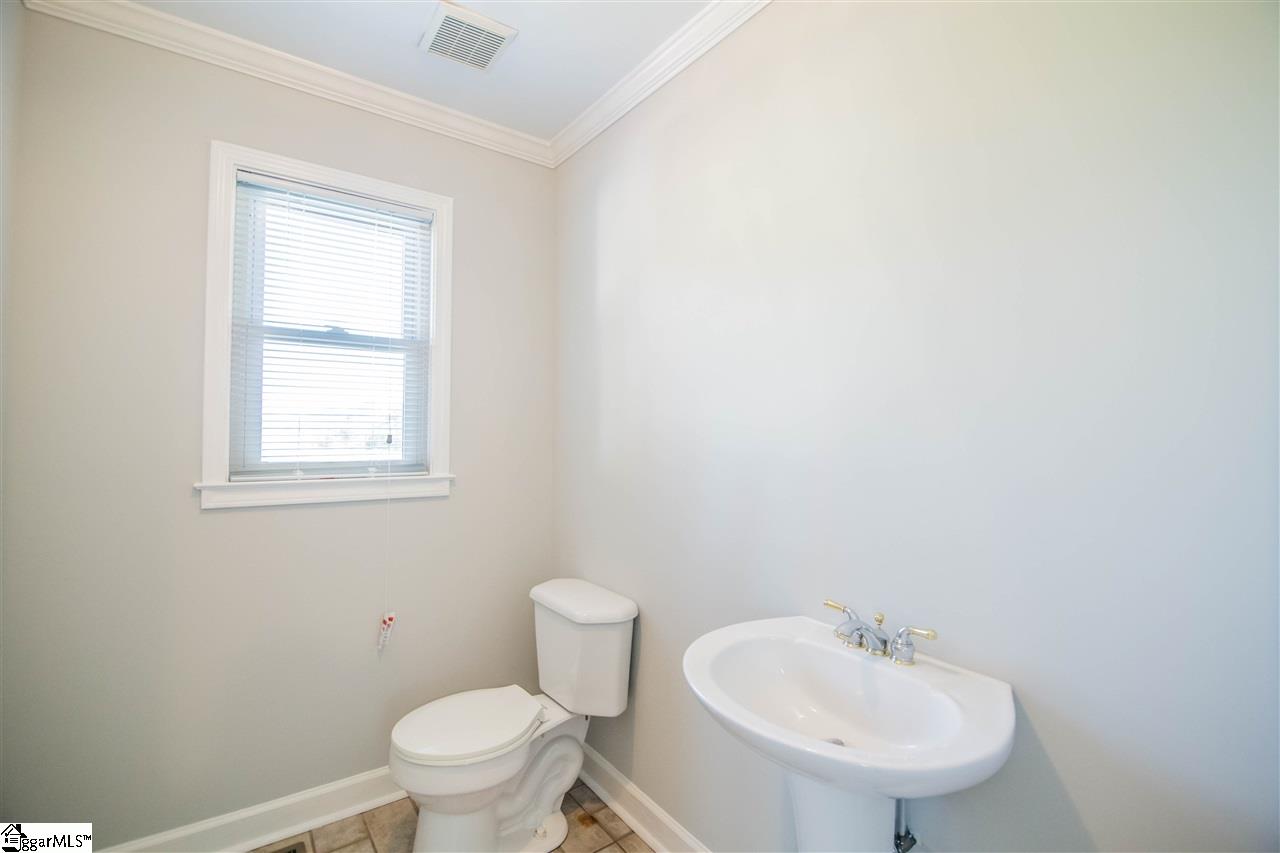 909 Brockman Road Greer, SC 29651 - Photo 23 of 35 Gallery Image 23
