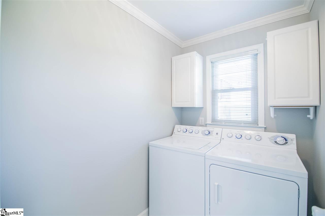 909 Brockman Road Greer, SC 29651 - Photo 24 of 35 Gallery Image 24