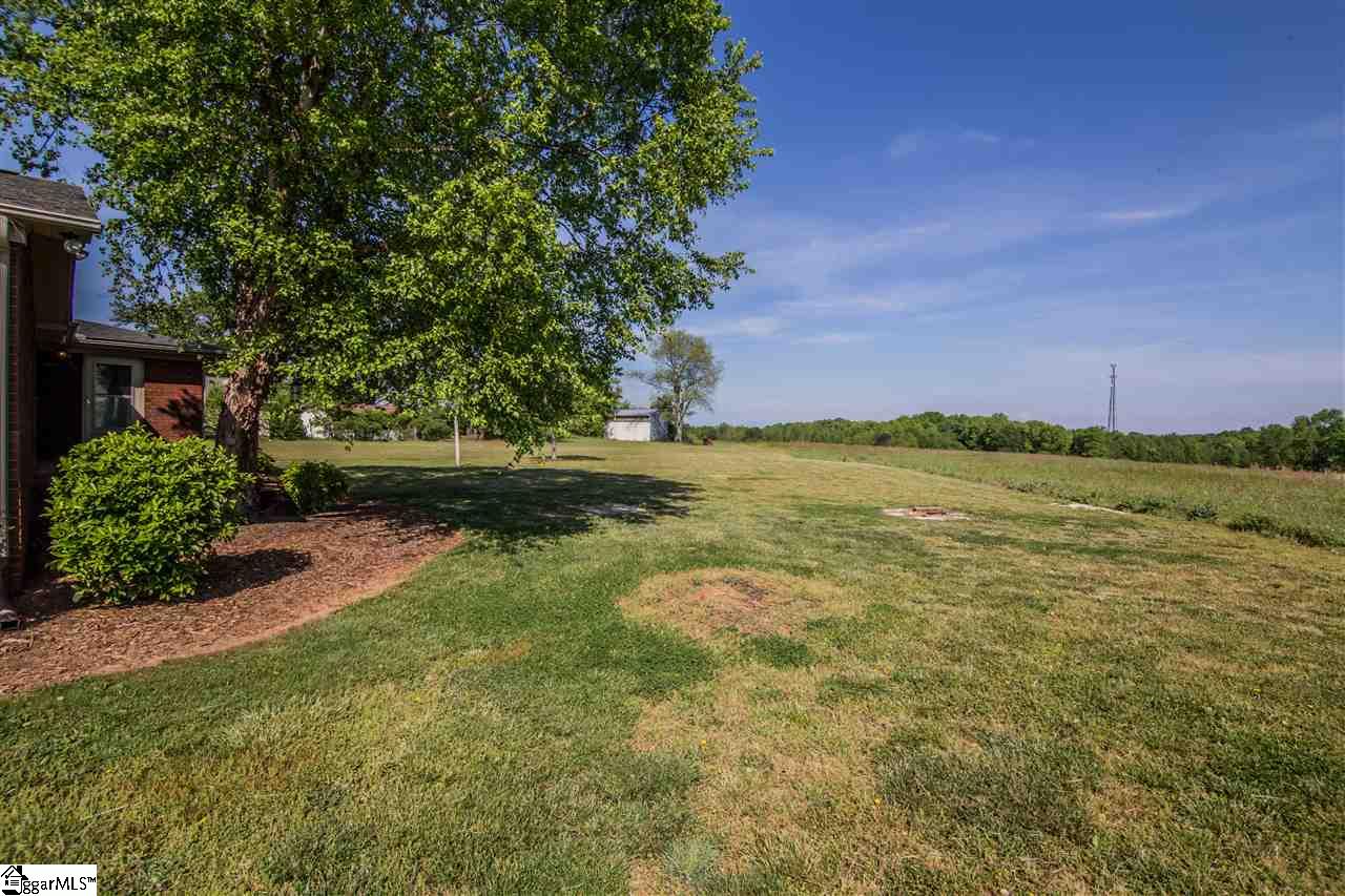909 Brockman Road Greer, SC 29651 - Photo 25 of 35 Gallery Image 25